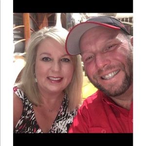 Meet your Posher, Scott